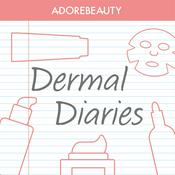 Podcast Dermal Diaries