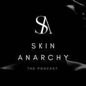 Skin Anarchy
