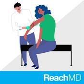 Podcast DermConsult