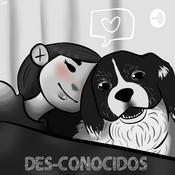 Podcast Des-conocidos