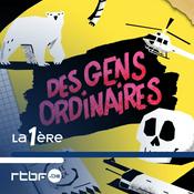 Podcast Des gens ordinaires