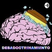 Podcast Desadoctrinamiento