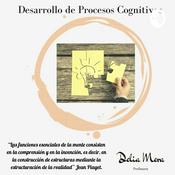 Podcast Desarrollo de Procesos Cognitivos