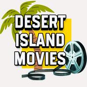 Podcast Desert Island Movies - The Movie Podcast