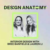 Design Anatomy