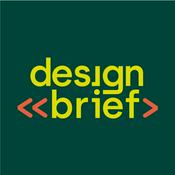 Podcast Design Brief