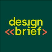 Podcast Design Brief