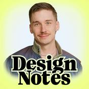 Design Notes