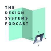 Podcast Design Systems Podcast