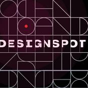 Podcast DesignSpot Podcast