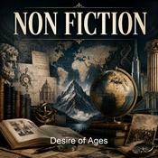 Podcast Desire of Ages