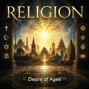 Podcast Desire of Ages