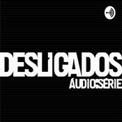 Podcast Desligados