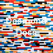 Podcast Desmond Doss