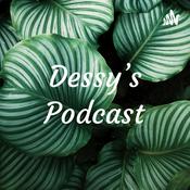 Podcast Dessy’s Podcast