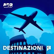 Podcast Destinazioni