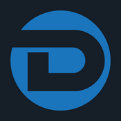 Podcast Destiny Debates and Discussions