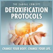 Podcast Detoxification Protocols