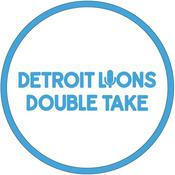 Podcast Detroit Lions Double Take