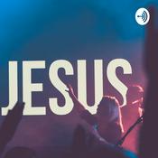 Podcast Deus cuidando de nós
