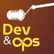 Podcast Dev&Ops