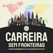 Podcast Carreira Sem Fronteiras
