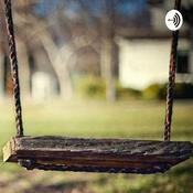 Podcast Devate Zerio