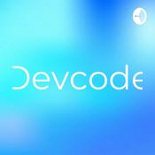 Podcast Devcode