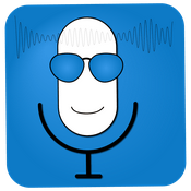 Podcast devdevdev.net