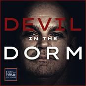 Devil in the Dorm