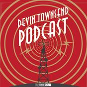 Podcast Devin Townsend Podcast