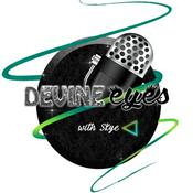Podcast Devine Eyes with Skye