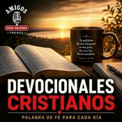 Podcast Devocionales Cristianos