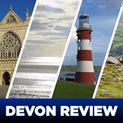 Podcast Devon Review