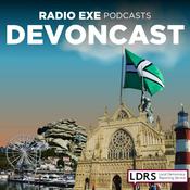 Podcast Devoncast