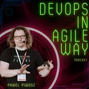 Podcast DevOps In Agile Way