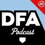 Podcast DFA Podcast