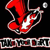 Podcast Dfmcast