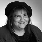 Podcast Dharma Wheel