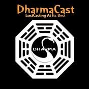 Podcast DharmaCast: A LOST PodCast