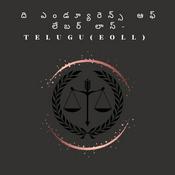 Podcast ది ఎండ్యూరెన్స్ ఆఫ్ లేబర్ లాస్ - Telugu (EOLL)