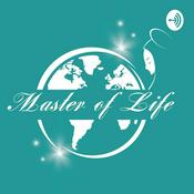 Podcast 地球外・奇人変人ラジオ