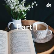 Podcast 第一章足够好的妈妈Part 1