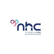 Podcast NHC