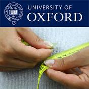 Podcast Diabetes and Obesity