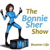 Podcast Diabetic For Life with Bonne Sher