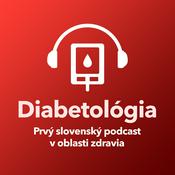 Podcast Diabetológia