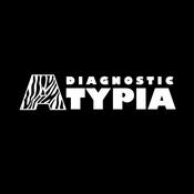 Podcast Diagnostic Atypia