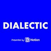 Podcast Dialectic