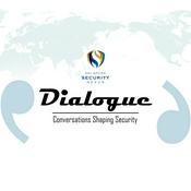 Podcast Dialogue